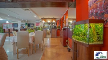 hotel-de-vanzare-in-brasov-3