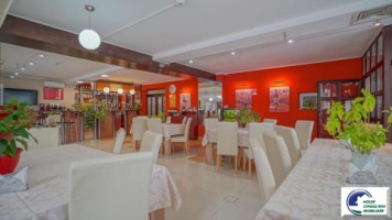 hotel-de-vanzare-in-brasov-4