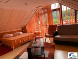 hotel-de-vanzare-in-brasov-6
