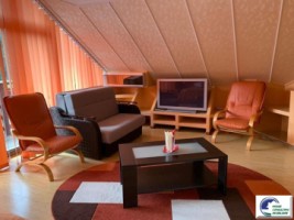 hotel-de-vanzare-in-brasov-7