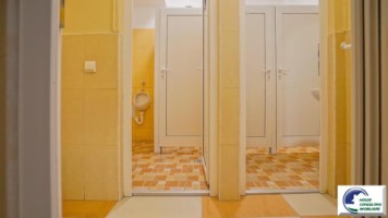 hotel-de-vanzare-in-brasov-9
