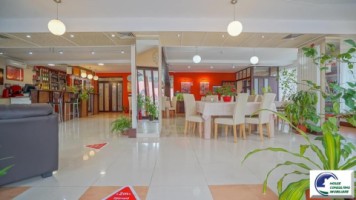 hotel-de-vanzare-in-brasov-10