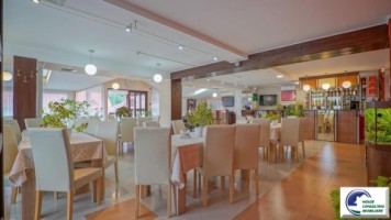 hotel-de-vanzare-in-brasov-11