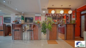 hotel-de-vanzare-in-brasov-12