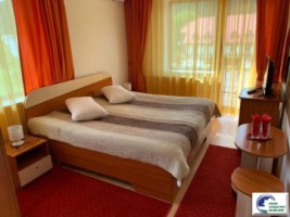 hotel-de-vanzare-in-brasov-13