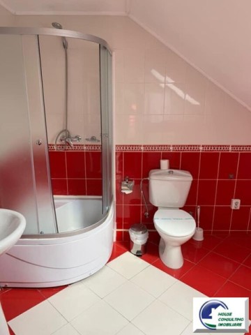 hotel-de-vanzare-in-brasov-14