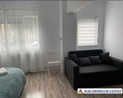 vand-garsoniera-confort-1-p4-grui-campulung-muscel-arges