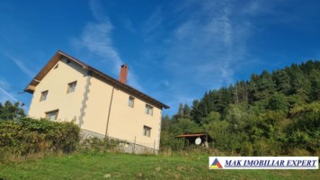 vila-spatioasa-cu-4-camere-de-vanzare-si-teren-de-5000-mp-in-stoenesti-arges