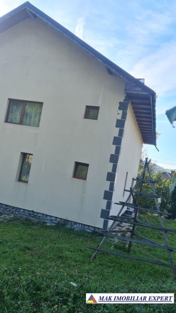 vila-spatioasa-cu-4-camere-de-vanzare-si-teren-de-5000-mp-in-stoenesti-arges-7