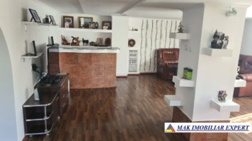 vila-spatioasa-cu-4-camere-de-vanzare-si-teren-de-5000-mp-in-stoenesti-arges-11