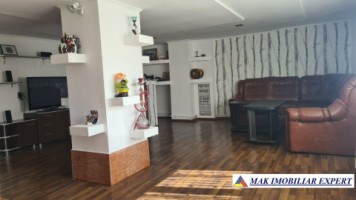 vila-spatioasa-cu-4-camere-de-vanzare-si-teren-de-5000-mp-in-stoenesti-arges-10