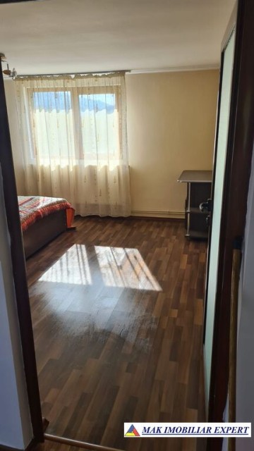 vila-spatioasa-cu-4-camere-de-vanzare-si-teren-de-5000-mp-in-stoenesti-arges-13