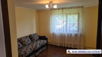 vila-spatioasa-cu-4-camere-de-vanzare-si-teren-de-5000-mp-in-stoenesti-arges-15