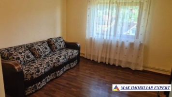 vila-spatioasa-cu-4-camere-de-vanzare-si-teren-de-5000-mp-in-stoenesti-arges-16