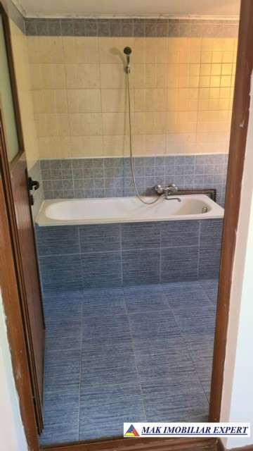 vila-spatioasa-cu-4-camere-de-vanzare-si-teren-de-5000-mp-in-stoenesti-arges-25