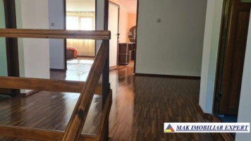 vila-spatioasa-cu-4-camere-de-vanzare-si-teren-de-5000-mp-in-stoenesti-arges-21