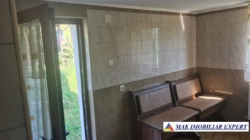 vila-spatioasa-cu-4-camere-de-vanzare-si-teren-de-5000-mp-in-stoenesti-arges-23