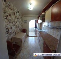 vand-apartament-cu-3-camere-confort-1-et-4-grui-campulung-muscel-arges-5
