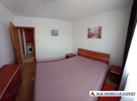vand-apartament-cu-3-camere-confort-1-et-4-grui-campulung-muscel-arges-2