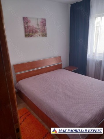 vand-apartament-cu-3-camere-confort-1-et-4-grui-campulung-muscel-arges-3