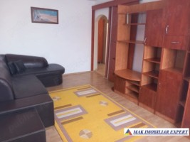 vand-apartament-cu-3-camere-confort-1-et-4-grui-campulung-muscel-arges