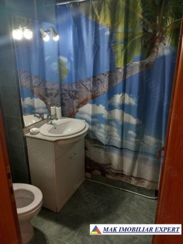 vand-apartament-cu-3-camere-confort-1-et-4-grui-campulung-muscel-arges-8