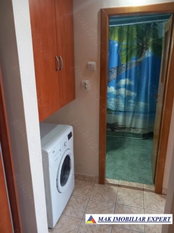 vand-apartament-cu-3-camere-confort-1-et-4-grui-campulung-muscel-arges-7