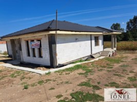 casa-la-rosu-cu-3957-mp-terende-vanzare-schimb-in-vintu-de-jos-11