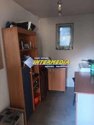 casa-de-vanzare-in-alba-iulia-zona-cetate-in-apropiere-de-piata-2