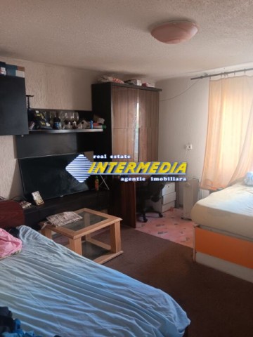 casa-de-vanzare-in-alba-iulia-zona-cetate-in-apropiere-de-piata