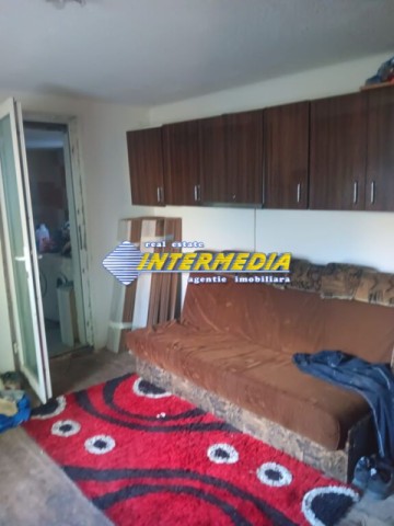 casa-de-vanzare-in-alba-iulia-zona-cetate-in-apropiere-de-piata-3