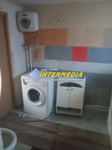 casa-de-vanzare-in-alba-iulia-zona-cetate-in-apropiere-de-piata-1