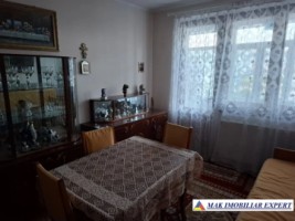 vand-apartament-2-camere-confort-1-et-4-flamanda-campulung-muscel-arges