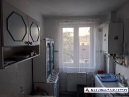 vand-apartament-2-camere-confort-1-et-4-flamanda-campulung-muscel-arges-3