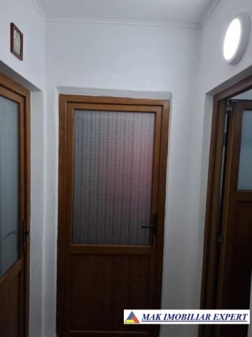 vand-apartament-2-camere-confort-1-et-4-flamanda-campulung-muscel-arges-2