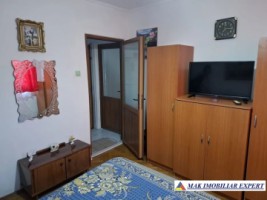 vand-apartament-2-camere-confort-1-et-4-flamanda-campulung-muscel-arges-1