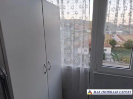vand-apartament-2-camere-confort-1-et-4-flamanda-campulung-muscel-arges-6
