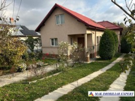 vila-6-camere-si-teren-1050-mp-de-vanzare-valea-mare-pravat-arges