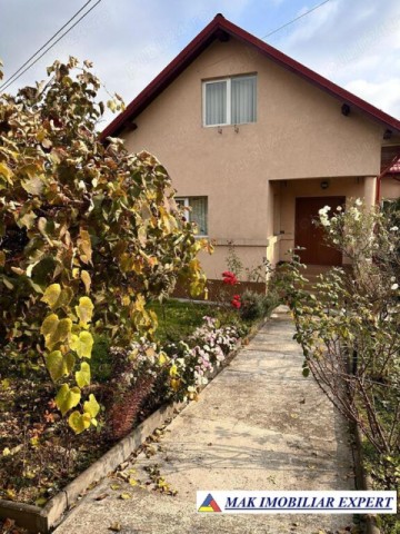 vila-6-camere-si-teren-1050-mp-de-vanzare-valea-mare-pravat-arges-1