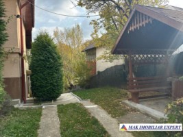 vila-6-camere-si-teren-1050-mp-de-vanzare-valea-mare-pravat-arges-4