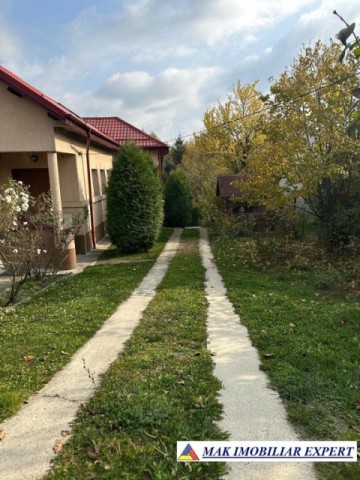 vila-6-camere-si-teren-1050-mp-de-vanzare-valea-mare-pravat-arges-3