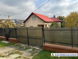 vila-6-camere-si-teren-1050-mp-de-vanzare-valea-mare-pravat-arges-2