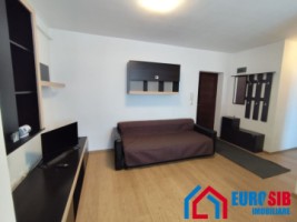 apartament-cu-3-camere-in-selimbar-str-ion-ratiu-8
