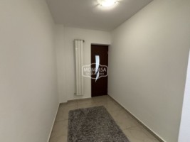 apartament-3-camere-s-84-mp-zona-unirii-cu-vad-comercial-12