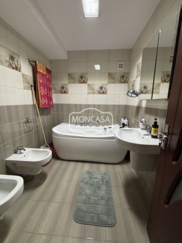apartament-3-camere-s-84-mp-zona-unirii-cu-vad-comercial-14