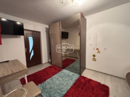 apartament-3-camere-s-84-mp-zona-unirii-cu-vad-comercial-3