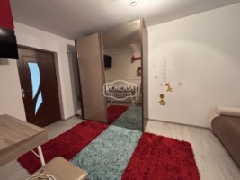 apartament-3-camere-s-84-mp-zona-unirii-cu-vad-comercial-19