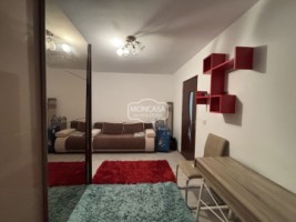 apartament-3-camere-s-84-mp-zona-unirii-cu-vad-comercial-7