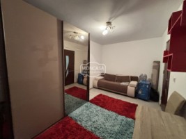 apartament-3-camere-s-84-mp-zona-unirii-cu-vad-comercial-16