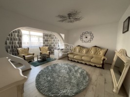 apartament-3-camere-s-84-mp-zona-unirii-cu-vad-comercial-9